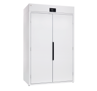 Профессиональный сушильный шкаф DC 120 WW NIMO купить в #REGION_NAME_DECLINE_PP# | Всегда в наличии! | Артикул 12173360 | Официальный сайт