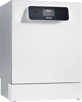 Профессиональная посудомоечная машина PFD 404 U DOS [WB Hygiene] белый Miele купить в Томске | Всегда в наличии! | Артикул 12065350 | Официальный сайт