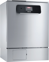 Термодезинфектор PWD 8692 [DT FAD DC5 LAN] сталь Miele купить в Томске | Всегда в наличии! | Артикул 12782310 | Официальный сайт