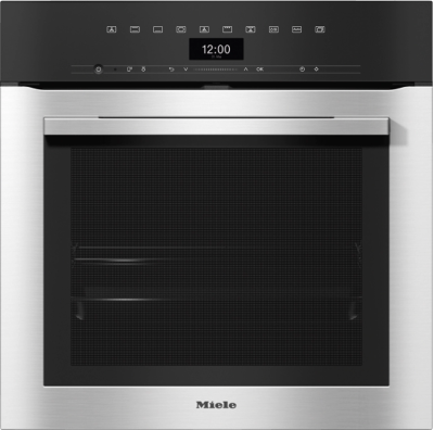 Миле Духовой шкаф H 7360 B Miele