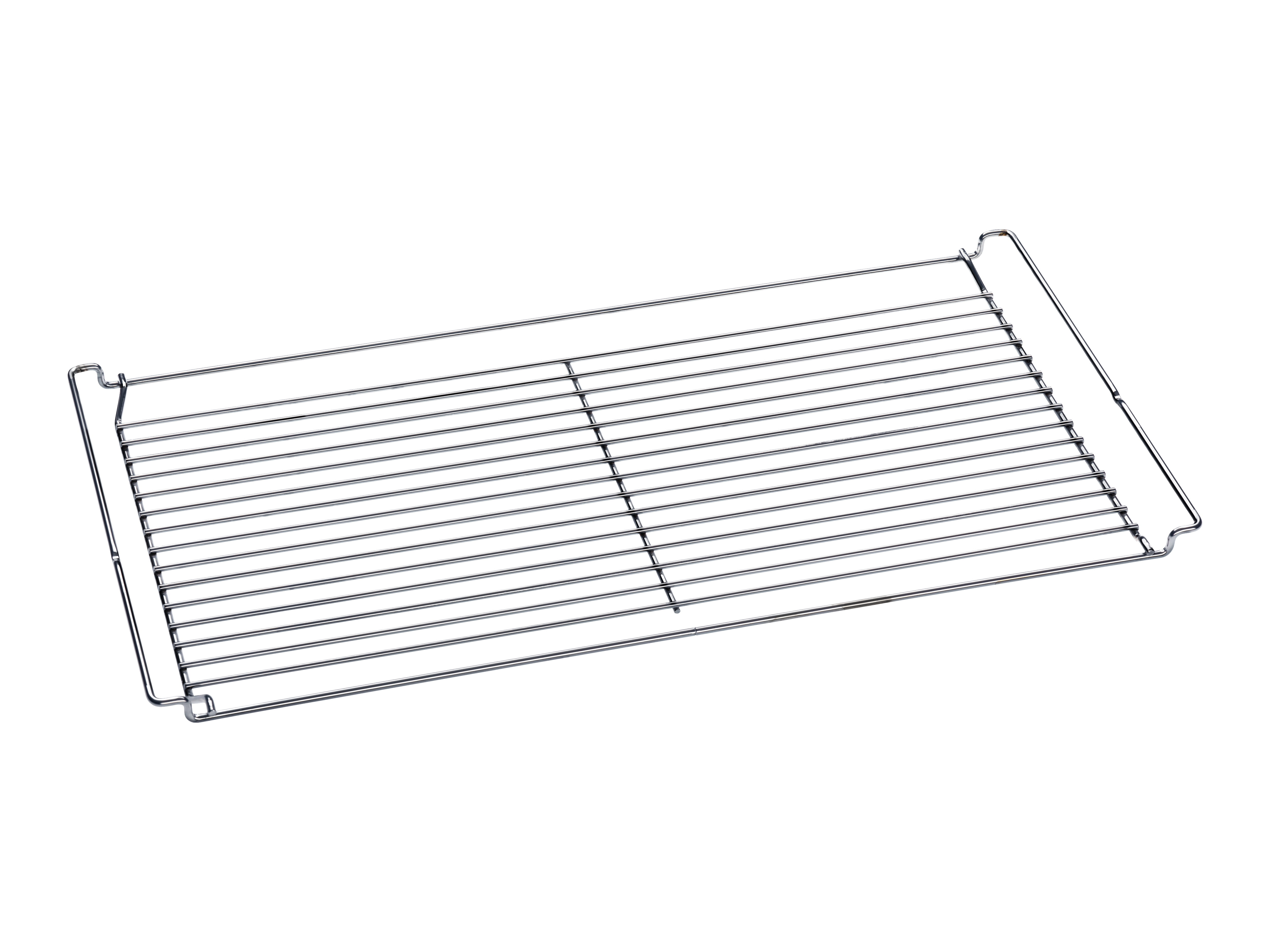 HBBR 92 Решетка для выпечки и жарки с покрытием PyroFit Miele купить в Томске | Всегда в наличии! | Артикул 9520700 | Официальный сайт