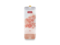 Двухкомпонентное жидкое моющее средство UltraPhase1 Edition125 WA UP1 J 1401 L Miele купить в Томске | Всегда в наличии! | Артикул 12512560 | Официальный сайт