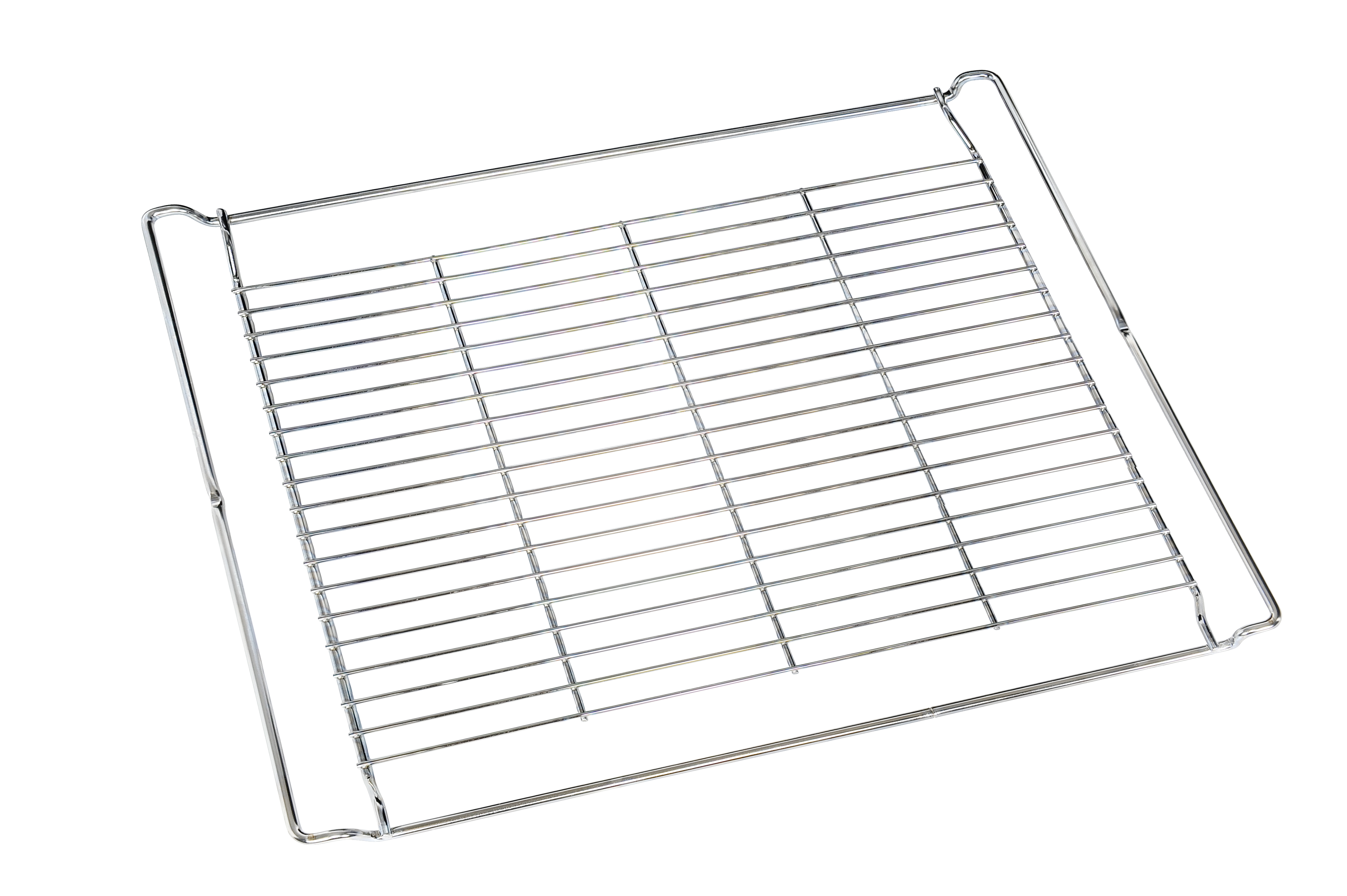 HBBR 71 Решетка для выпечки и жарки с покрытием PerfectClean Miele купить в Томске | Всегда в наличии! | Артикул 9524950 | Официальный сайт