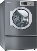 Профессиональная сушильная машина PDR 518 COP [G] Miele купить в #REGION_NAME_DECLINE_PP# | Всегда в наличии! | Артикул 11717920 | Официальный сайт