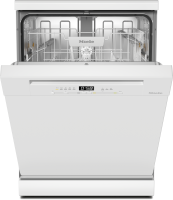 Миле Посудомоечная машина G 5410 SC Active Plus Miele