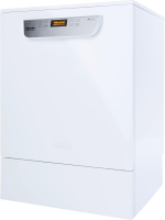 Лабораторная посудомоечная машина для мойки лабораторного стекла PG 8504 [AD] Miele купить в Томске | Всегда в наличии! | Артикул 12506230 | Официальный сайт