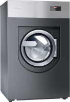 Профессиональные стиральные машины Miele купить в #REGION_NAME_DECLINE_PP# | Всегда в наличии! | Артикул 11580370 | Официальный сайт