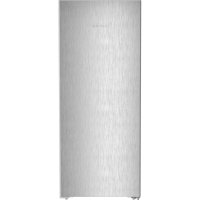 Миле Холодильник Rsfd 4600-22 001 Miele