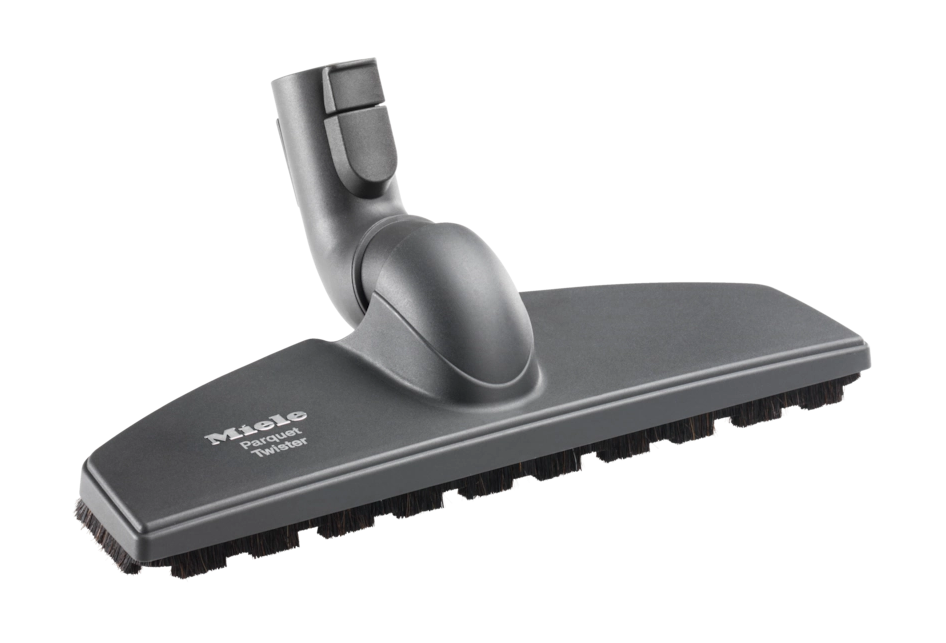 Насадка SBB 300-3 PQ Twister Miele купить в Томске | Всегда в наличии! | Артикул 07155710 | Официальный сайт