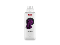 Средство для стирки черного белья UltraDark WA UD 1502 L 1,5л Miele купить в Томске | Всегда в наличии! | Артикул 11986800 | Официальный сайт