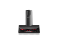 Электрощетка HX-EC 10 компактная для Triflex Miele купить в Томске | Всегда в наличии! | Артикул 12410940 | Официальный сайт