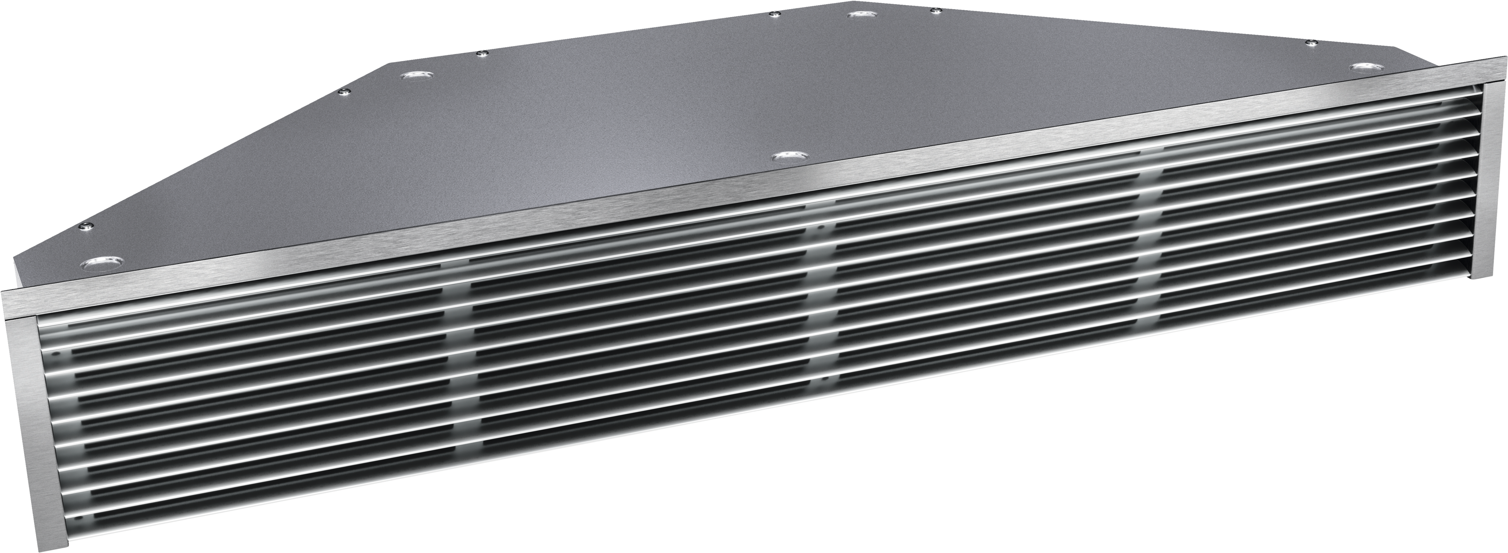 Комплект для переоборудования вытяжки DUU 600 Miele купить в Томске | Всегда в наличии! | Артикул 11841340 | Официальный сайт