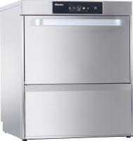 Профессиональная посудомоечная машина PTD 702 [DOS] сталь Miele купить в #REGION_NAME_DECLINE_PP# | Всегда в наличии! | Артикул 11097660 | Официальный сайт
