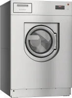 Профессиональные стиральные машины Miele купить в #REGION_NAME_DECLINE_PP# | Всегда в наличии! | Артикул 12887780 | Официальный сайт