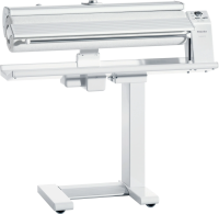 Гладильная машина HM 16-80 D [EL SOM] Miele купить в Томске | Всегда в наличии! | Артикул 11419390 | Официальный сайт