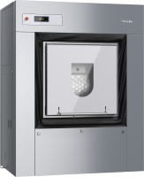 Профессиональные стиральные машины Miele купить в #REGION_NAME_DECLINE_PP# | Всегда в наличии! | Артикул 11812910 | Официальный сайт