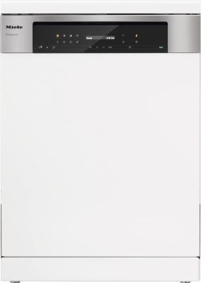 Профессиональная посудомоечная машина PFD 101 Miele купить в Томске | Всегда в наличии! | Артикул 11605530 | Официальный сайт