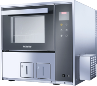 Автомат для мойки и дезинфекции PWD 8534 [WS DSN IMS DWC] Miele купить в Томске | Всегда в наличии! | Артикул 11584600 | Официальный сайт