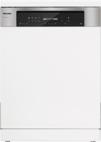 Профессиональная посудомоечная машина PFD 101 Miele купить в Томске | Всегда в наличии! | Артикул 11605530 | Официальный сайт