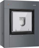 Профессиональные стиральные машины Miele купить в Томске | Всегда в наличии! | Артикул 11812980 | Официальный сайт