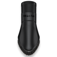 Насадка HX-DB Miele купить в Томске | Всегда в наличии! | Артикул 12395490 | Официальный сайт