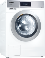 Профессиональные стиральные машины Miele купить в Томске | Всегда в наличии! | Артикул 11178680 | Официальный сайт
