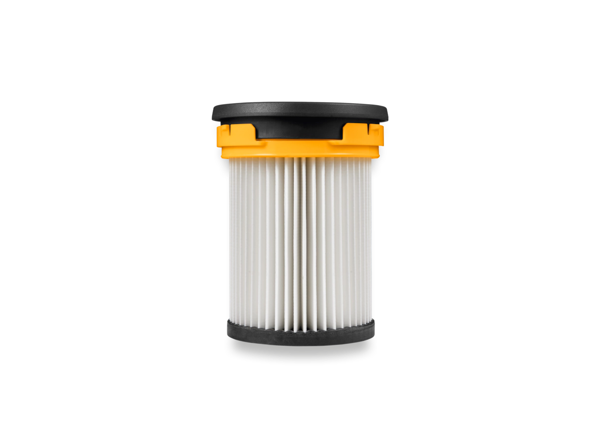 Фильтр HX-FSF-2 для беспроводного вертикального пылесоса Triflex Miele купить в Томске | Всегда в наличии! | Артикул 11945240 | Официальный сайт