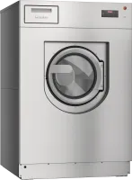 Профессиональные стиральные машины Miele купить в Томске | Всегда в наличии! | Артикул 12887690 | Официальный сайт