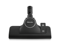 Насадка для пылесоса AllTeQ SBD 365-3 Eco  Miele купить в Томске | Всегда в наличии! | Артикул 11607410 | Официальный сайт