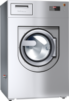 Профессиональные стиральные машины Miele купить в #REGION_NAME_DECLINE_PP# | Всегда в наличии! | Артикул 11777910 | Официальный сайт