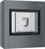 Профессиональные стиральные машины Miele купить в Томске | Всегда в наличии! | Артикул 11813130 | Официальный сайт