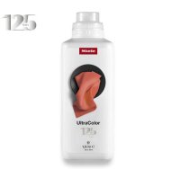 Средство для стирки цветного белья UltraColor Edition125 WA UCJ 1501 L 1,5л Miele купить в Томске | Всегда в наличии! | Артикул 12514870 | Официальный сайт