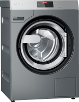 Профессиональные стиральные машины Miele купить в Томске | Всегда в наличии! | Артикул 11776170 | Официальный сайт