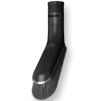 Насадка для пылесоса HX-UB Miele купить в Томске | Всегда в наличии! | Артикул 12410960 | Официальный сайт