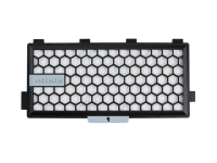 Фильтр Active AirClean SF-AA50-1 Miele купить в Томске | Всегда в наличии! | Артикул 12785350 | Официальный сайт