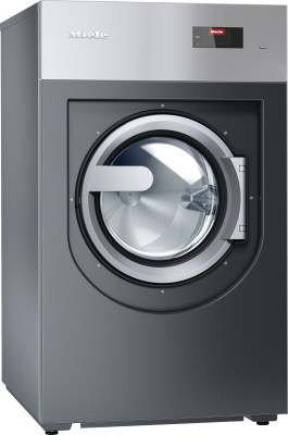 Профессиональные стиральные машины Miele купить в Томске | Всегда в наличии! | Артикул 11580330 | Официальный сайт