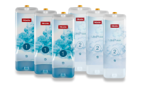 Набор картриджей для стирки UltraPhase Refresh Elixir (6 шт) Miele купить в Томске | Всегда в наличии! | Артикул 11615140 | Официальный сайт
