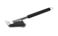 Щетка для гриля ScrubHero Miele купить в Томске | Всегда в наличии! | Артикул 12821320 | Официальный сайт