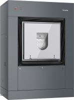 Профессиональные стиральные машины Miele купить в Томске | Всегда в наличии! | Артикул 11812940 | Официальный сайт