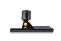 Насадка для пылесоса 2-в-1: для мягкой мебели и щелевая насадка SPFD  20 Miele купить в Томске | Всегда в наличии! | Артикул 12789690 | Официальный сайт