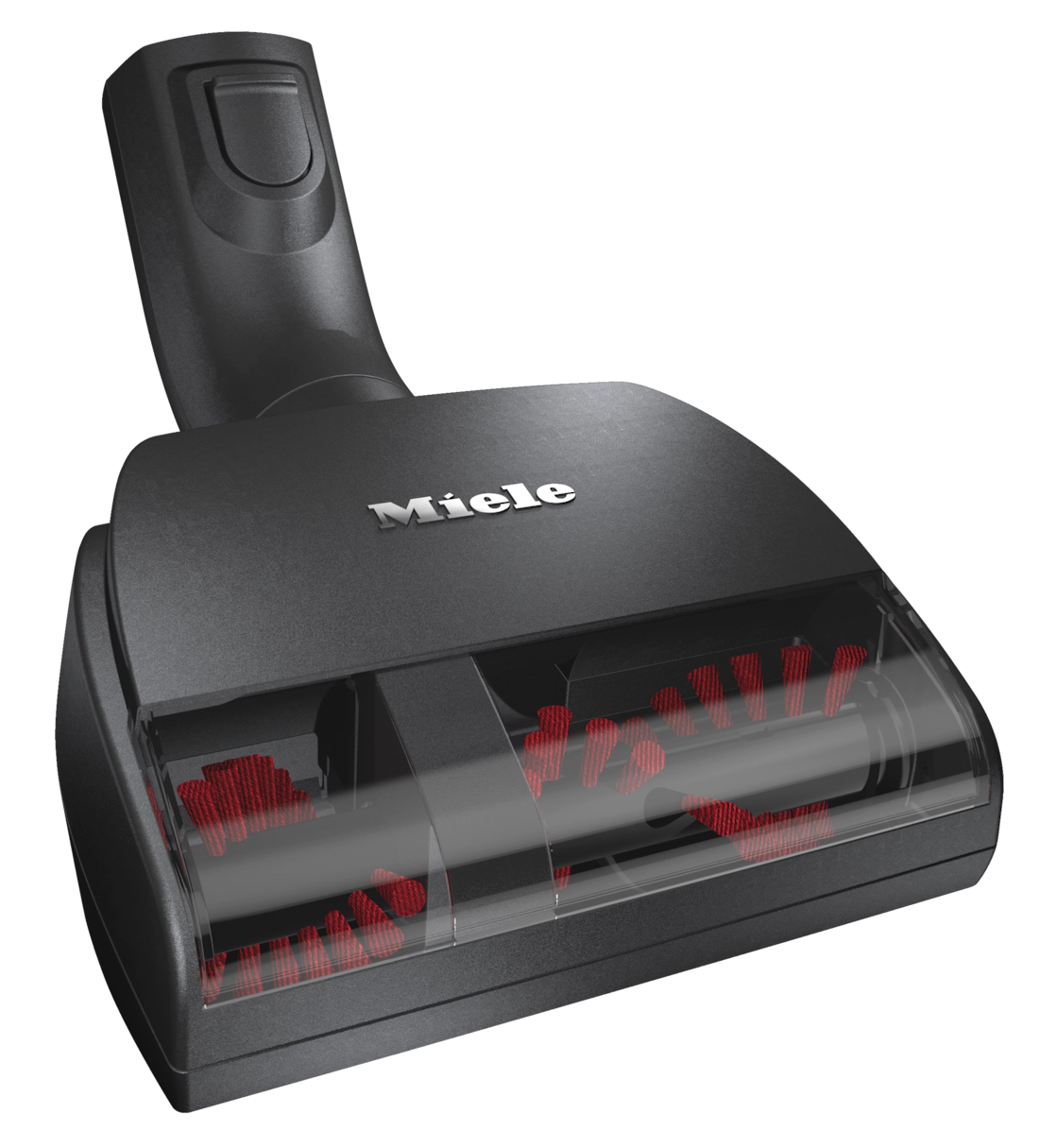 Компактная электрощетка HX SEB для  беспроводного вертикального пылесоса Triflex HX1 Miele купить в Томске | Всегда в наличии! | Артикул 11384950 | Официальный сайт