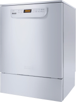 Термодезинфектор PG 8581 [AD LD] сталь Miele купить в #REGION_NAME_DECLINE_PP# | Всегда в наличии! | Артикул 09960630 | Официальный сайт