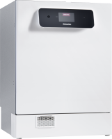 Профессиональная посудомоечная машина PFD 405 U DOS [WB HygieneAir] белый Miele купить в #REGION_NAME_DECLINE_PP# | Всегда в наличии! | Артикул 12065430 | Официальный сайт