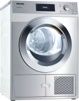 Профессиональная сушильная машина PDR 508 ROP [EL] сталь Miele купить в #REGION_NAME_DECLINE_PP# | Всегда в наличии! | Артикул 12749310 | Официальный сайт