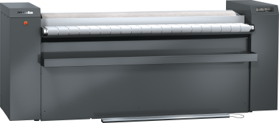 Профессиональная гладильная машина PRI 318 [G LAM IB] Miele купить в Томске | Всегда в наличии! | Артикул 11607900 | Официальный сайт