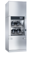 Автомат для мойки лабораторного стекла большого объема PLW 8615 [Safety EL] Miele купить в #REGION_NAME_DECLINE_PP# | Всегда в наличии! | Артикул 12278810 | Официальный сайт