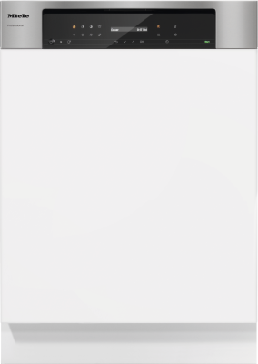 Профессиональная посудомоечная машина PFD 103 SCi XXL Miele купить в Томске | Всегда в наличии! | Артикул 11604960 | Официальный сайт