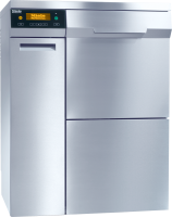 Автомат для мойки и дезинфекции PG 8536 [AD OXI/ORTHOVARIO SST] Miele купить в Томске | Всегда в наличии! | Артикул 07339370 | Официальный сайт