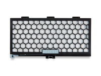 Фильтр Active AirClean SF-AA 30-1 Miele купить в Томске | Всегда в наличии! | Артикул 12718090 | Официальный сайт