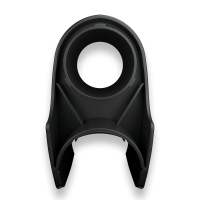 Держатель принадлежностей на всасывающей трубке HX-AH 20 для Duoflex Miele купить в Томске | Всегда в наличии! | Артикул 12410980 | Официальный сайт